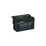 TR20S1200 Replacement Ge Power Break 1200A Rating Plug With 2000A Sensor. Fixed Price $222.00.
