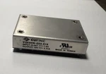 Cui Inc VQE50W-Q24-S15 Isolated Dc/dc Converter Module. Fixed Price $34.99.