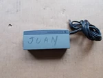 Texas Instruments 9792520-0001 Ac Adapter ZVC36-18 D4, No Cord. Fixed Price $26.99.