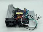 Progressive Dynamics PD4590CSV Inteli-power 4500 Series Replacement Converter. Fixed Price $299.95.