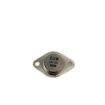 Ior IRF131 8600 Dual Pin TO-3 Case Transistor. Fixed Price $29.57.