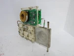173C9162ABG3 Thyristor Converter DS200-FHVA Heatsink Scr Bridge Power Module. Fixed Price $716.00.