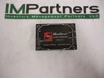 UV48-15, Ro Associates, Converter, Brand New!. Fixed Price $110.00.