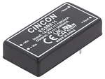 EC5BE11 Converter: Dc/dc 15W Ueing: 18-36V Output: 5VDC Iausg: 0-3000MA Cincon. Fixed Price $84.88.