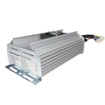 48V 60V 72V To 12V 50A Buck Converter 600W Step Down Dc Trans.... Fixed Price $178.05.