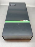 Minidysc Dynamic Sag Corrector Softswitching DS10025A230V2SH1000C #TQ1787. Fixed Price $600.00.