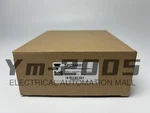 1PCS Brand New Ones Carlo Gavazzi SPD24601 #f. Fixed Price $120.94.