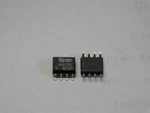 Sipex SP6661EN H. Freq. 200MA Invert. / Doubler Voltage Regulator Ics 8-SOIC. Fixed Price $19.99.