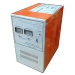 TLBA-5000W Voltage Regulator High Power Industrial 110/230 Vac. Fixed Price $388.85.