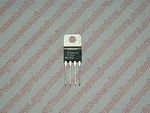 UA78MGU1C / Fairchild Voltage Regulator. Fixed Price $20.35.
