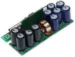 Vrm Ibm 01K7371 Voltage Regulator Module Netfinity 7000 M10. Fixed Price $67.29.