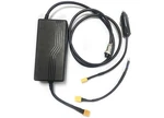 Zero Breeze B24 12V To 24V Converter For Mark Air Conditioner A/c. Fixed Price $102.38.