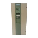Siemens 6RA7085-6FV62-0-Z 460VAC 498A Unmp. Fixed Price $11998.00.