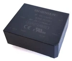 LH10-10B05 Mornsun Ac-dc Converter Power Supply Modules Single Output. Fixed Price $35.00.
