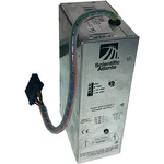 Scientific Atlanta 590902 P/S4090VAC Power Supply. Fixed Price $359.99.