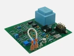 New In Box Kutai C-255670 Avr Voltage Regulator. Fixed Price $401.95.