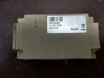 New V-infinity Ac/dc Converter 24V 1.1A VGS-25-24. Fixed Price $29.99.