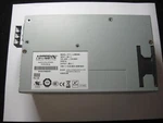 LCM600W (T-412) Artesyn Power Supply. Fixed Price $379.00.