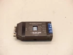 Black Box RS-422/485 Converter IC820A. Fixed Price $95.00.