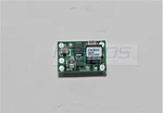 PTN78000AAH 6 Piece Lot Texas Instrument Power Module 5 Pin. Fixed Price $128.22.