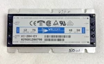 Vicor Dc-dc Converter 12V To 48V, VI-204-EY. Fixed Price $18.99.