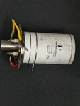 Perkin Elmer Eg&g LS-3101 Thyratron Voltage Switch 35 Kv. Fixed Price $595.00.