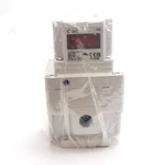 Smc ITV3050-31N4CL4 Electro-pneumatic Regulator 4000L/MIN, 0-10VDC 1/2IN Npt. Fixed Price $400.00.