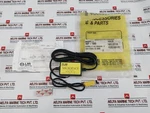 Lmi MP-100 Analog To Digital Converter 4-20MA Input 15VDC Power. Fixed Price $381.42.
