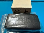 B&b Electronics 485OTLED RS-232 To RS-422/485 Optically Isolated Converter. Fixed Price $60.00.