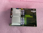 Hp Agilent 37717-60512 Power Converter Board Omniber 718 Comm Analyzer Pcb Used. Fixed Price $129.99.
