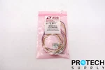 Linear Tech. DC951A Board Delta Sigma Adc LTC2481 With Warranty. Fixed Price $19.50.