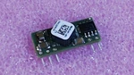 94 Ea Ge Critical Power Convert Dc/dc 0.75 5.5V Sip CC109101268, AXA003A0XZ. Fixed Price $299.99.