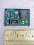 New Texas Instruments PT6521D-ND Regulator 3.3V 8-AMP Adj Horizontal, 14-SIP Mod. Fixed Price $34.97.