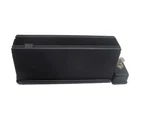 1994 Lexus LS400 Motorola Car Phone Receiver ABZ89FT5725 Oem KM504144. Fixed Price $47.50.