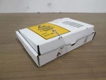 Murata Power Solutions, BWR-15/670-D12A-C, Dc Converter, New. Fixed Price $25.00.