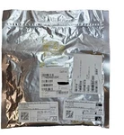 250PCS Texas Instruments TPS74801RGWR Ldo Voltage Regulators Sgl Output 1.5A 3.3. Fixed Price $179.99.