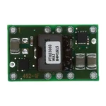PTH03060WAZ Dc Converter 0.8-2.5V 25W. Fixed Price $15.99.