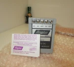 Acopian Model 24EB10 To Dc Power Module. Fixed Price $84.00.