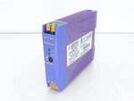 Ingram Products PSD10-05 Power Supply. Fixed Price $105.29.