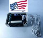 MTS63-4 A/b Automatic Voltage Regulator Out Put 63VDC 500VA. Fixed Price $199.00.