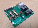 Sealed Air Corporation Pcb Board Part No. 1164BS-01. Fixed Price $70.00.