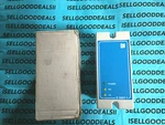 Compotex N1HH780006 E-2007-1 Serial Converter E20071. Fixed Price $202.00.