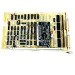 ADC-32/D Analog-to-digital Converter 32-CH Camac Module, Datel Intersil MDAS-8D. Fixed Price $52.46.
