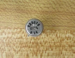 Rca CA3023 Integrated Circuit (pack Of 3). Fixed Price $20.77.
