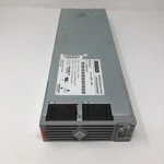 Emerson Network Netsure C24/48-1500 Power Rectifier. Fixed Price $400.32.