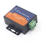 RS485 To Ethernet Tcp/ Ip Converter Module Serial Device Server USR-TCP232-304. Fixed Price $26.98.