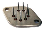 OPA541AM Texas Instruments High Power Monolithic Operational Amplifiers. Fixed Price $99.99.