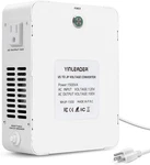 1500W Us 120V To 100V Jp Japan Voltage Converter Step Down Transformer Ideal. Fixed Price $137.98.