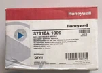 New Honeywell Data Controbus Module. Fixed Price $600.00.