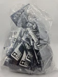 Pololu #2843 5V 500MA Output 6-36V Input Step-down Voltage Regulator Lot Of 79. Fixed Price $149.99.